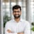 Vishal Karpe