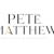 Matthew