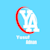 Yusuf A