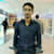 Anish Dadlani