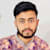 Mahin H