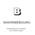 Bakri W
