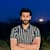 Yasir Saeed 