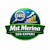 Mst Merina