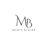 Maris B