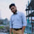 Md Sahed Ali