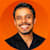 Sagar C