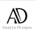 Annaya