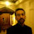 Farooq Jamal