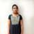 Neethu
