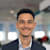 Reda O