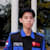 Rafi
