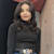 Anushka maurya