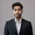 Sazzad Hossain