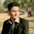 Ozair Mehmood
