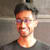 Srijan C