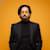 Shah J