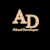 Aibad K