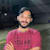 Waseem 
