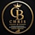 Chris O
