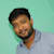 Saikat Majumder