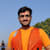 Ishan-c