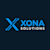 Xona Solutions