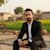 Muhammad Tayyab