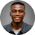 Tosin Peter