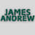 James A