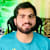 Hassam