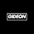 Gideon I