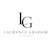 Laurence graham