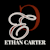 Ethan Carter