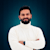 Canva World