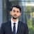 Imtiaz Ahmad
