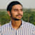 fahham_abdullah
