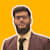 Absar Ahmed