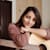 Isha Goel