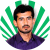 adobe convert excel to pdf adobe convert excel to pdf