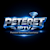 peteret