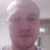 Danylo