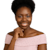 Dorcas J