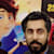 Worsdpress Dev