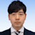 Naoki Sone