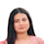 Aqsa Rehman