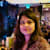 Abha Singh