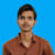 Amar K