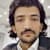 Data Analyst