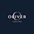 Oliver C